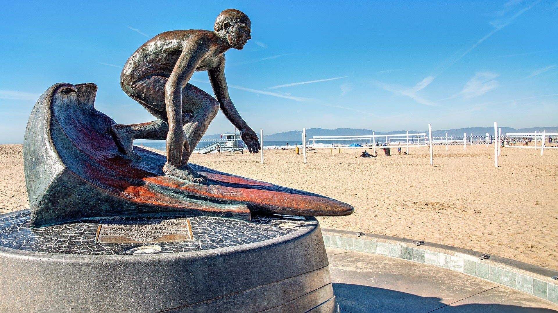 The Surfing History of Hermosa Beach: How the South Bay Shaped Surf Culture