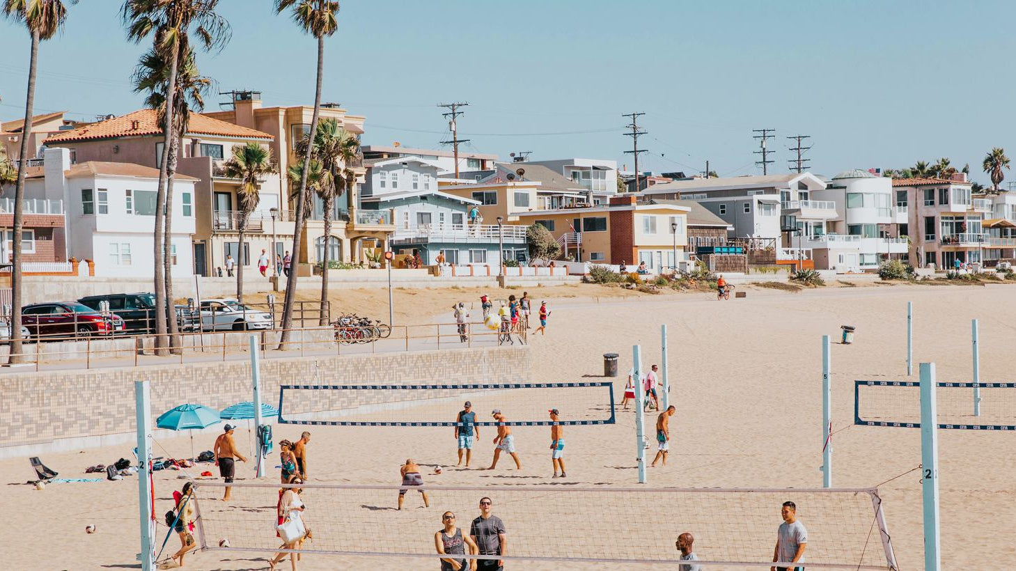 Why Local Surf Brands in California Still Matter