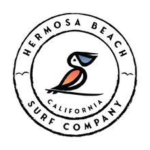 Hermosa Beach Surf Company
