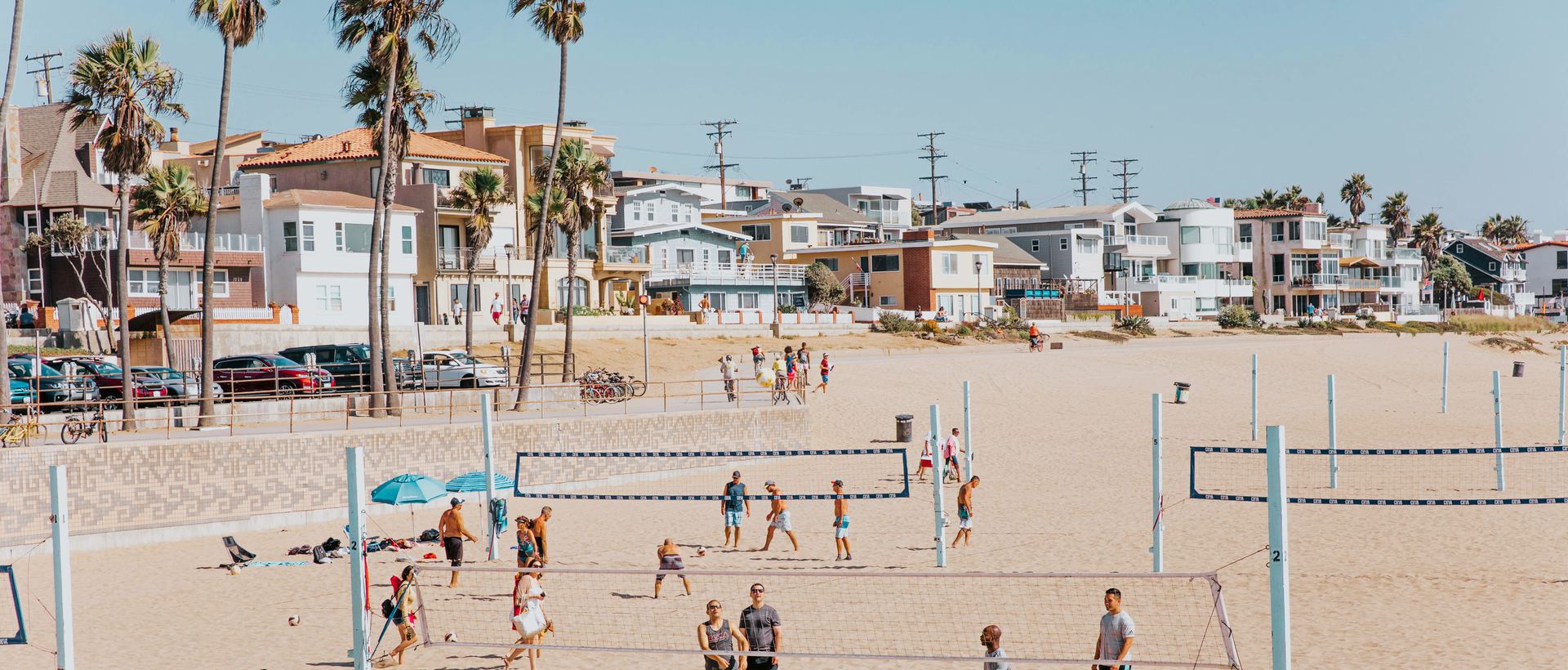 Why Local Surf Brands in California Still Matter